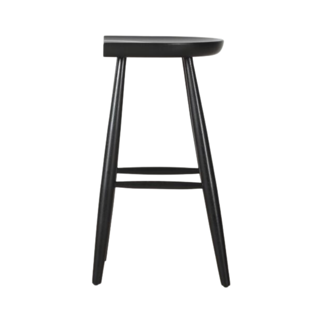 NATA BARSTOOL