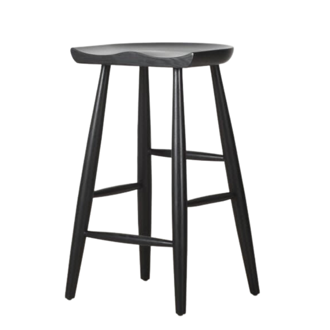 NATA BARSTOOL