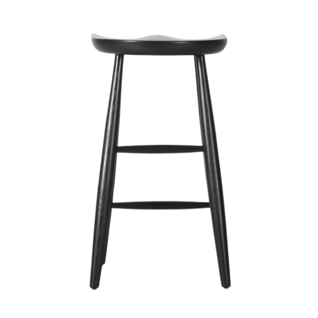 NATA BARSTOOL