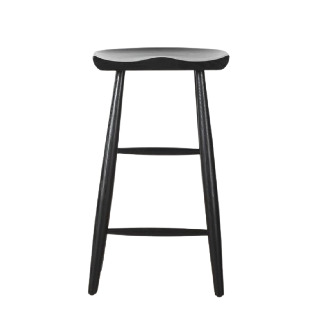 NATA BARSTOOL