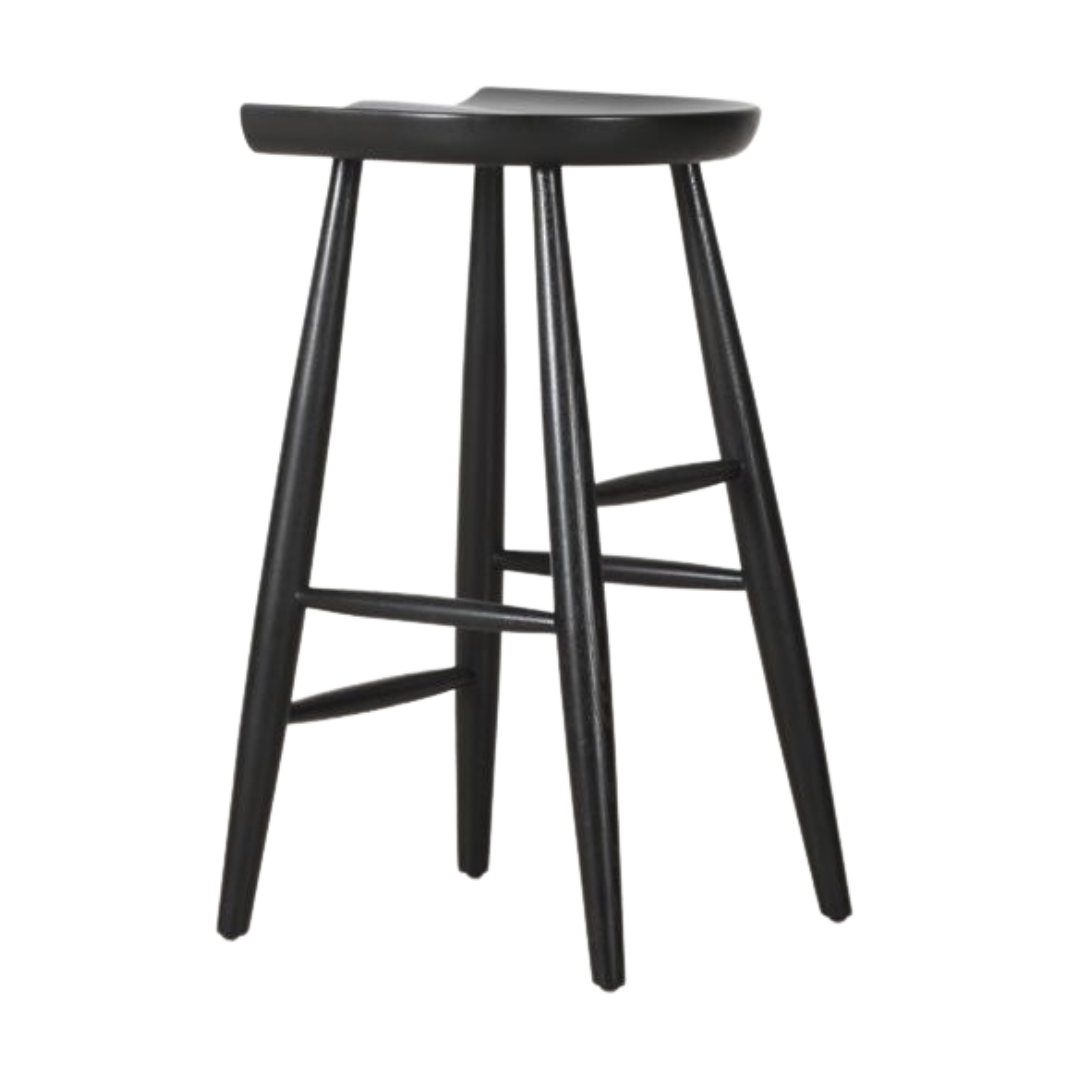 NATA BARSTOOL