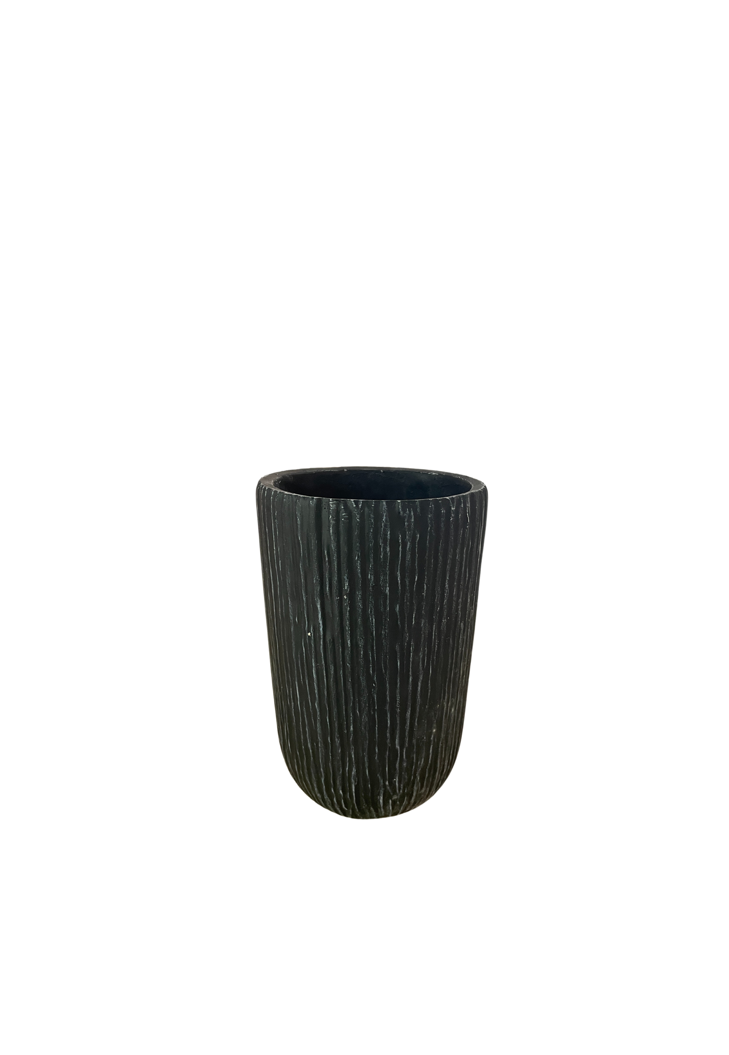 PLANTER XS109 15X25CM
