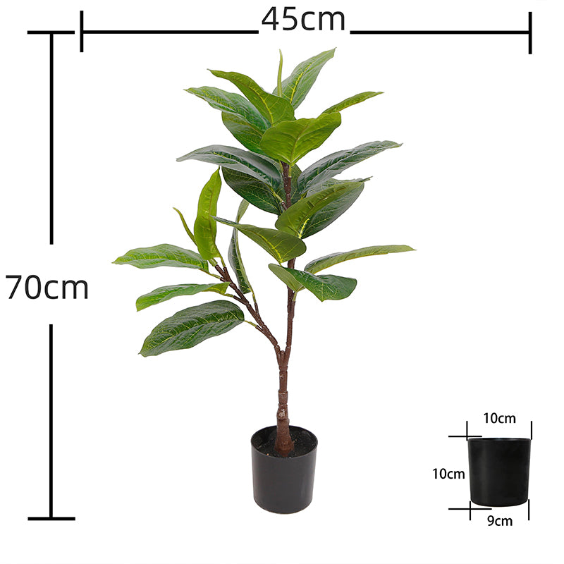 EFOLIA BONSAI BIG (70CM) PCS