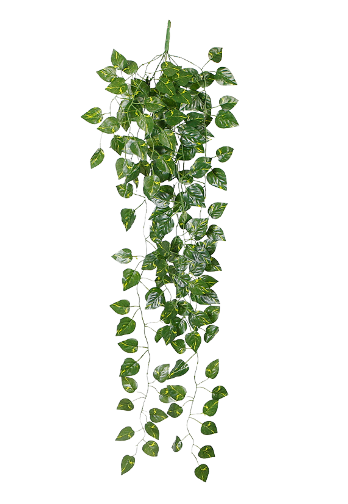EFOLIA HANGING PLANT (100CM) PCS