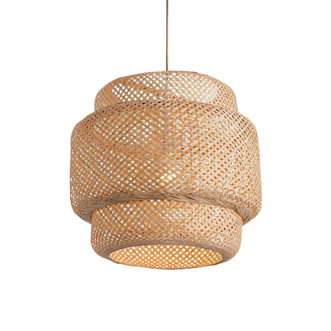 MONT CHOISY PENDANT LIGHT