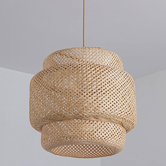 MONT CHOISY PENDANT LIGHT