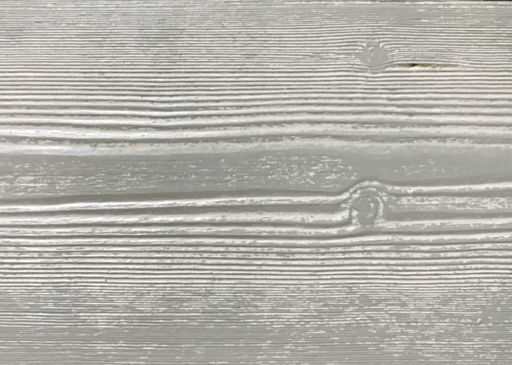 VINTAGE PAINTED WOOD PLANKS 20X145X2500MM