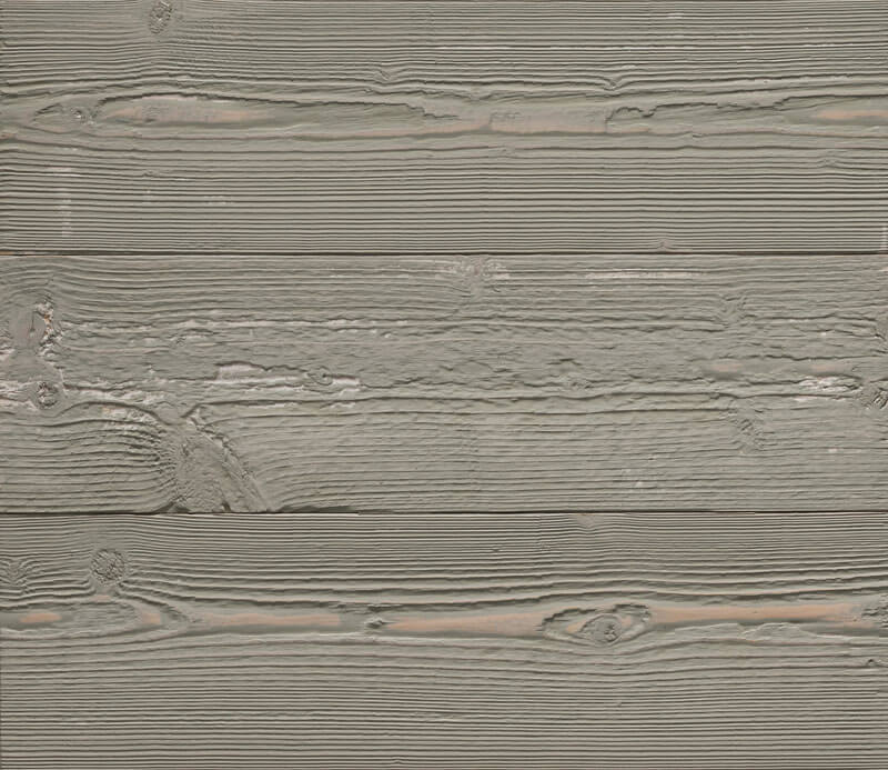 VINTAGE PAINTED WOOD PLANKS 20X145X2500MM