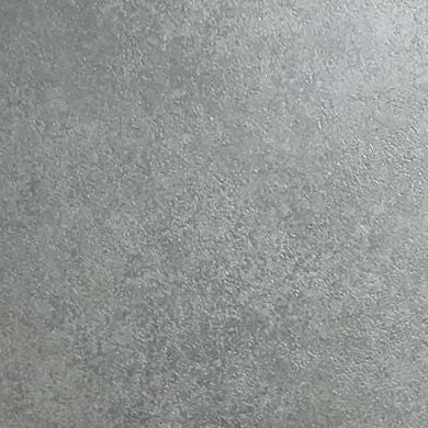 FLOORTEX WALL PANEL T&G 2800X465X5MM 2PC