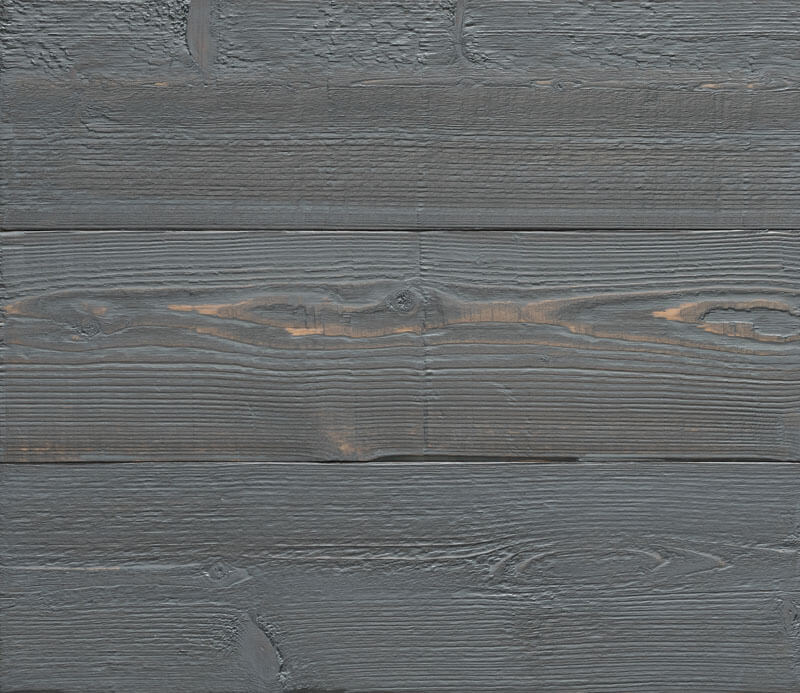 VINTAGE PAINTED WOOD PLANKS 20X145X2500MM