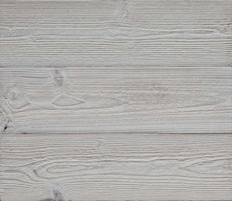 VINTAGE PAINTED WOOD PLANKS 20X145X2500MM