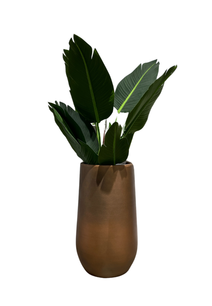 PLANTER FC028 COPPER