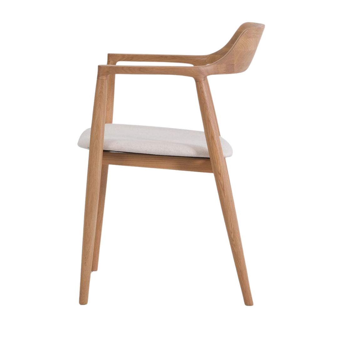 HELENA CHAIR