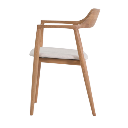 HELENA CHAIR