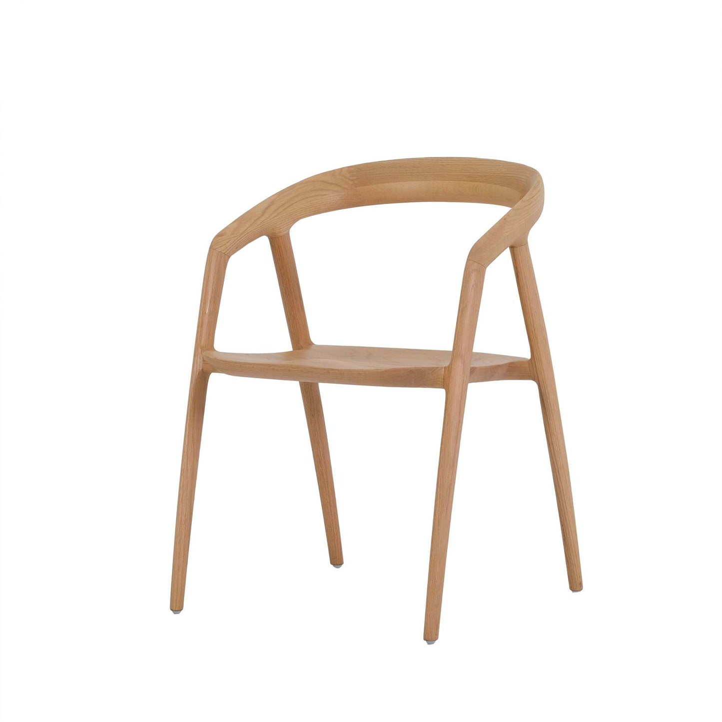 KARA CHAIR