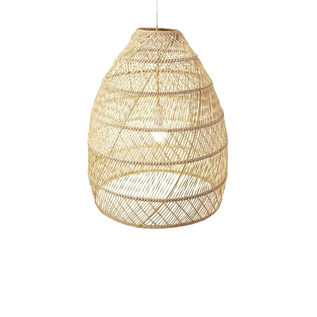 ALBION PENDANT LIGHT – LOTS