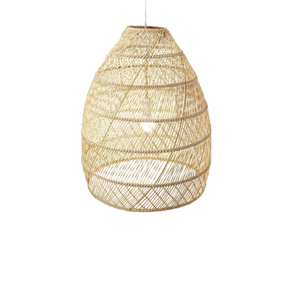 ALBION PENDANT LIGHT