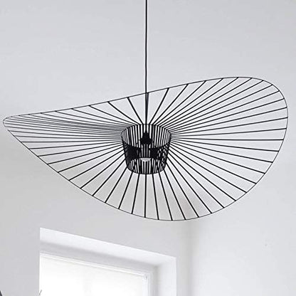 BALACLAVA PENDANT LIGHT