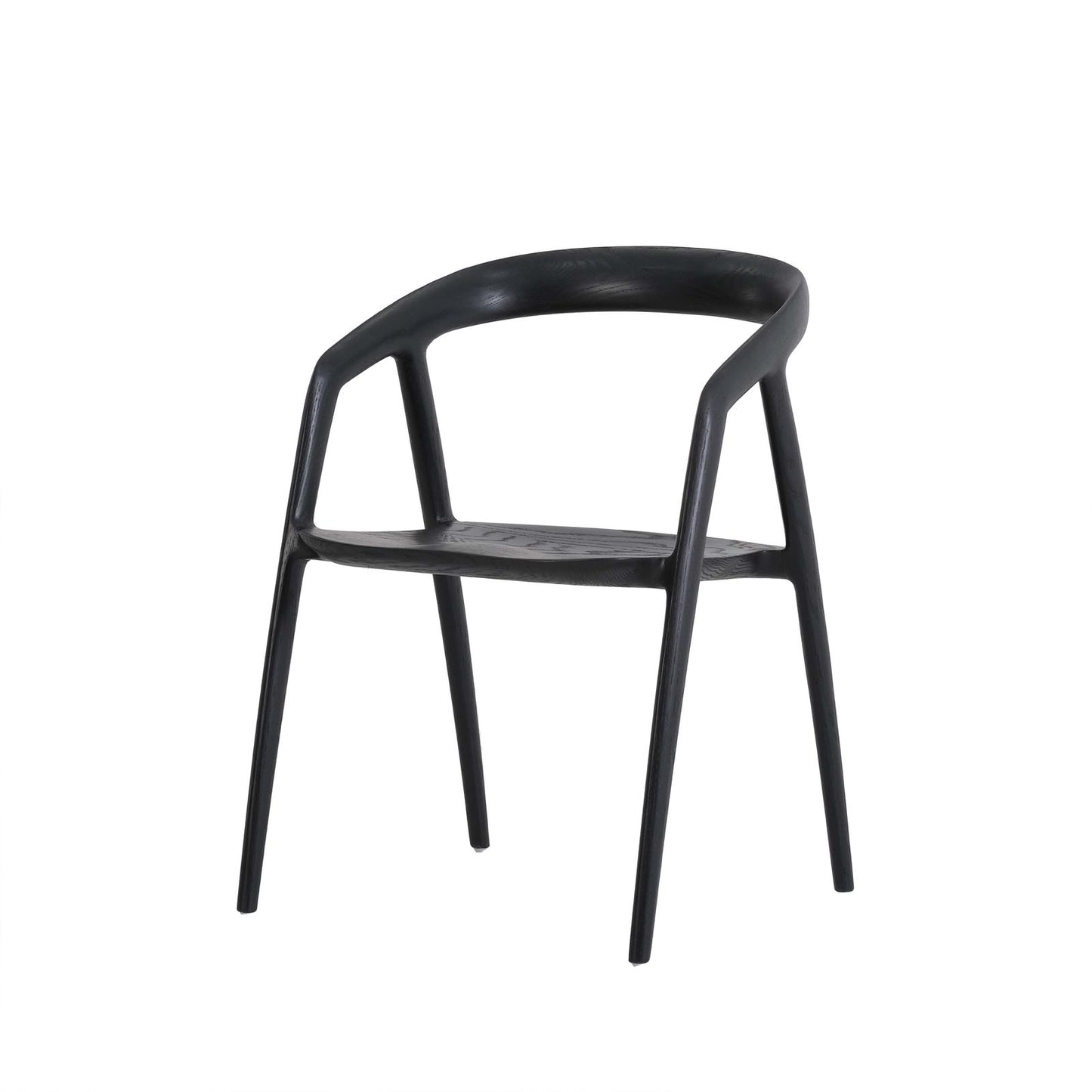 KARA CHAIR