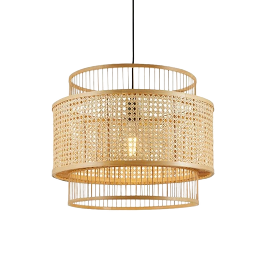 GRAND BAIE PENDANT LIGHT