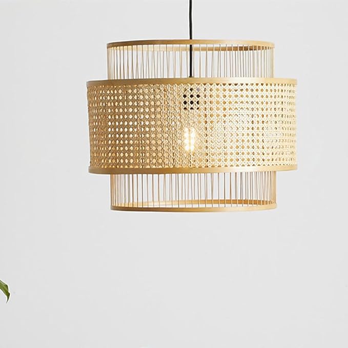 GRAND BAIE PENDANT LIGHT