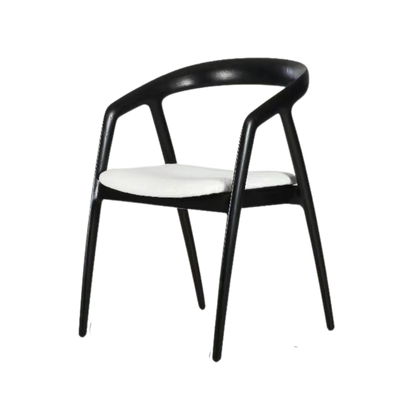 KARA CHAIR