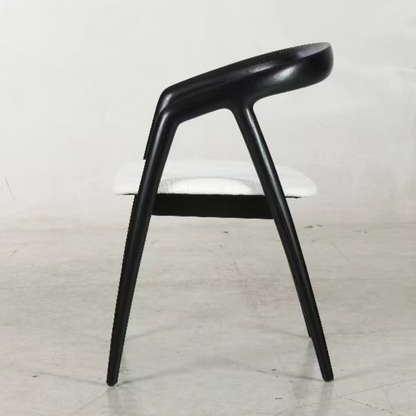 KARA CHAIR