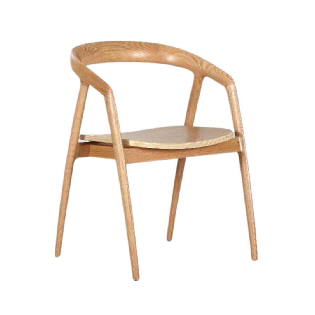 KARA CHAIR