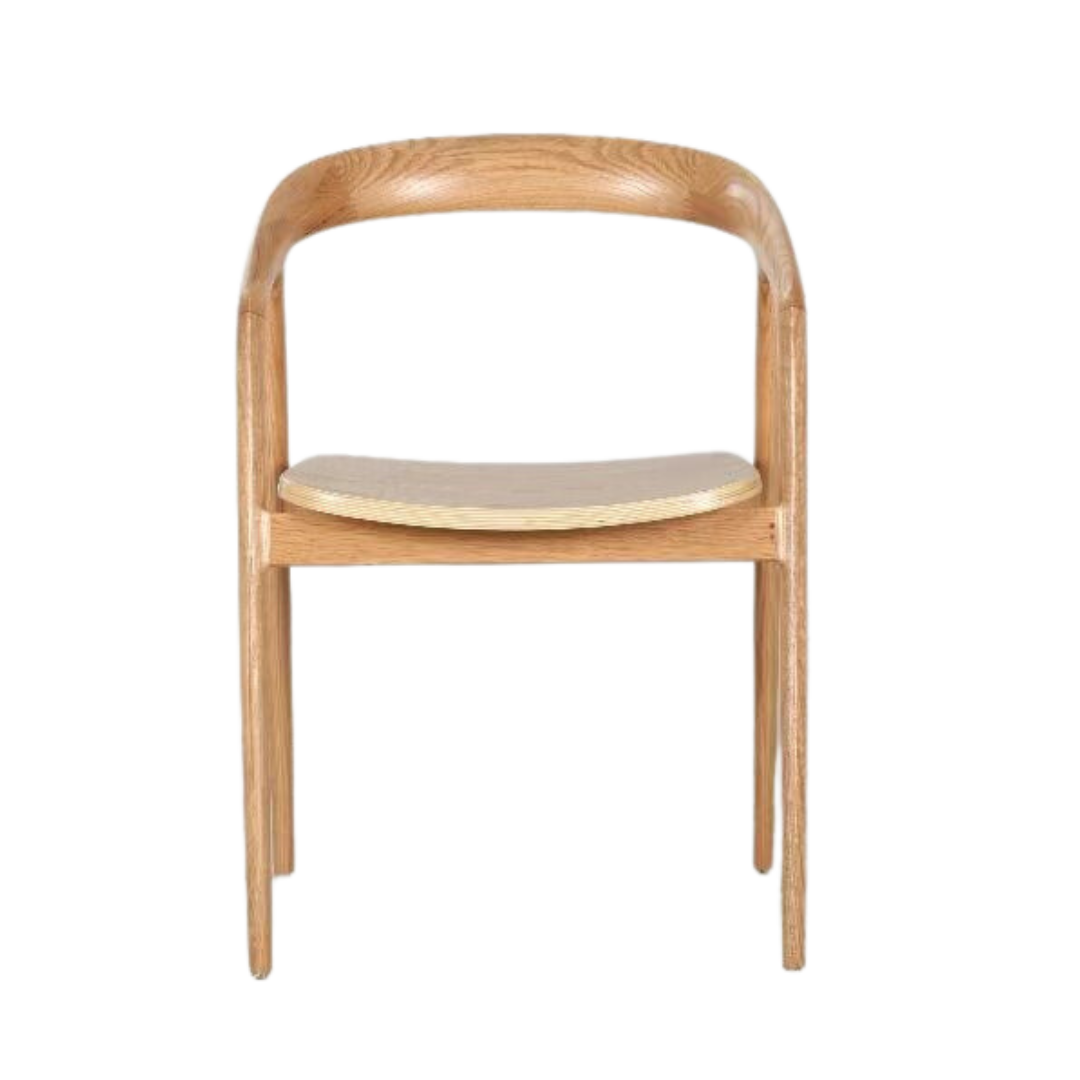 KARA CHAIR