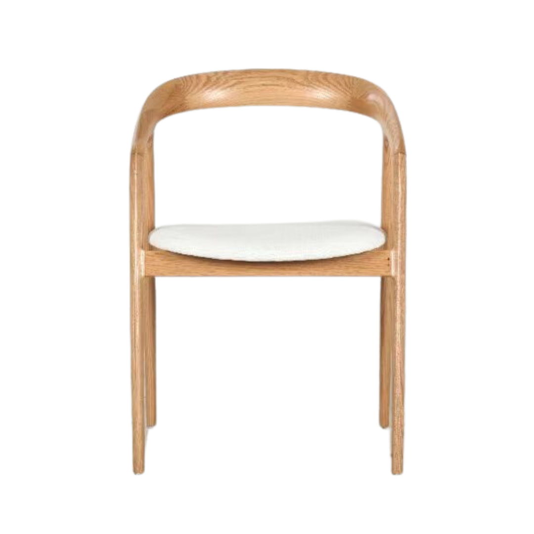 KARA CHAIR