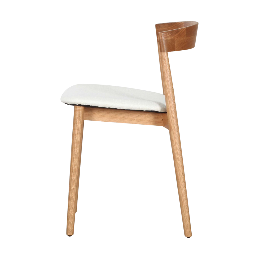 NINA CHAIR