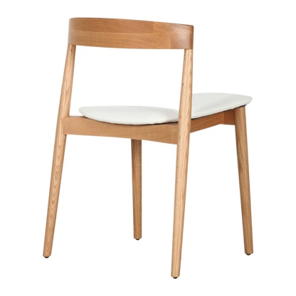 NINA CHAIR