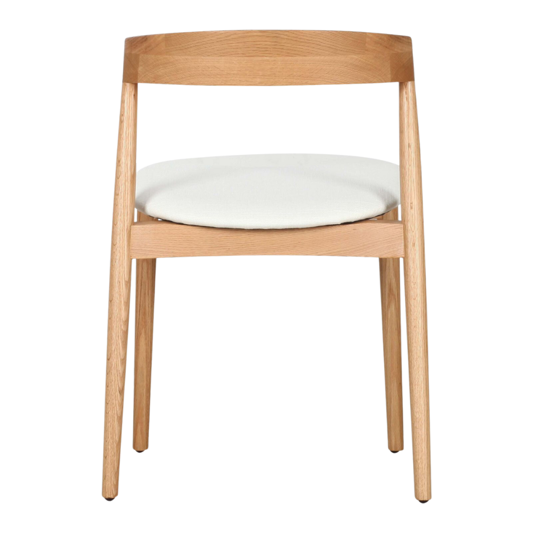 NINA CHAIR