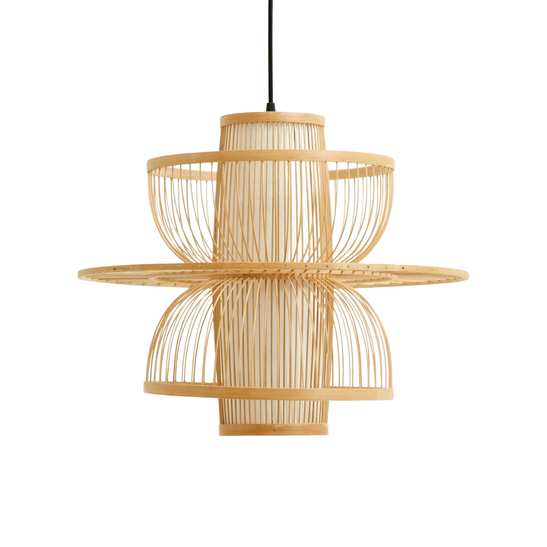 PAMPLEMOUSSES PENDANT LIGHT